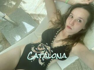 Catalona