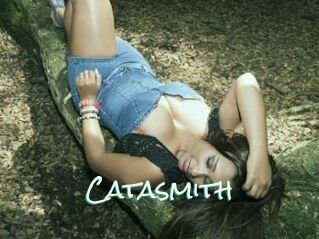 Catasmith