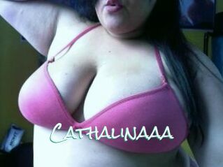 Cathalinaaa