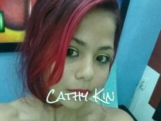 Cathy_Kin