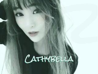 Cathybella