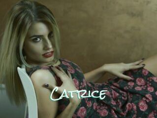 Catrice