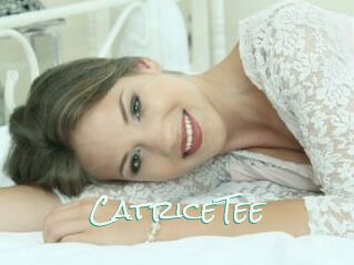 CatriceTee