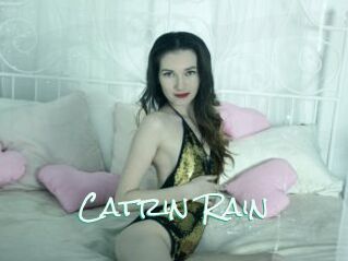 Catrin_Rain