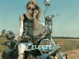Celeste