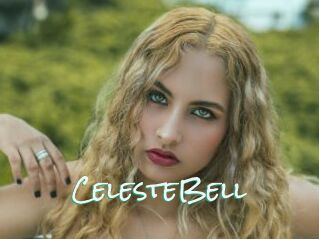 CelesteBell