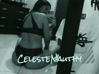 CelesteNauthy