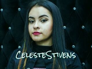 CelesteStivens