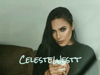 CelesteWestt