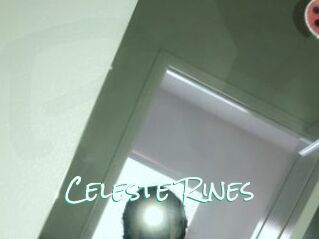 Celeste_Rines