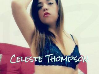 Celeste_Thompson