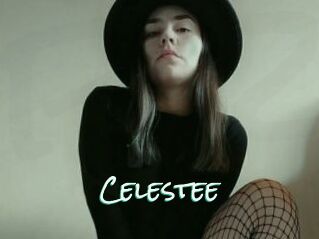 Celestee