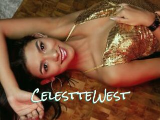 CelestteWest