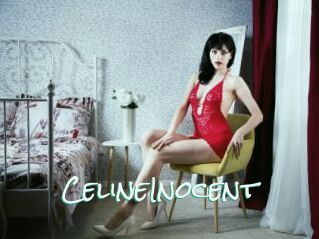 CelineInocent