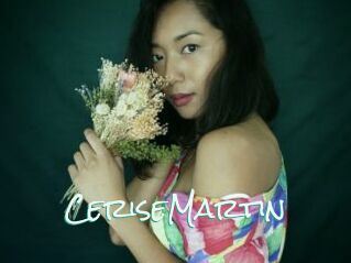 CeriseMartin