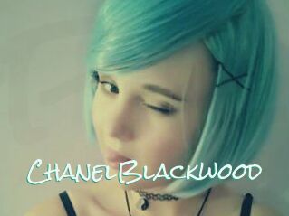 Chanel_Blackwood