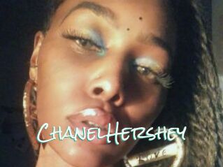 ChanelHershey