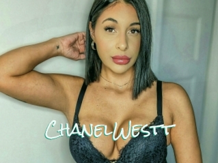 ChanelWestt