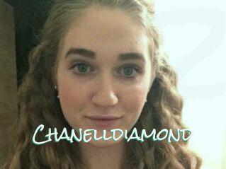 Chanelldiamond