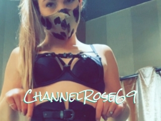 ChannelRose69