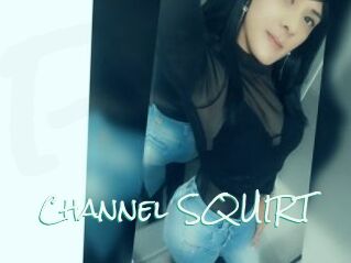 Channel_SQUIRT