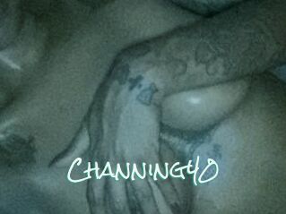 Channing_40