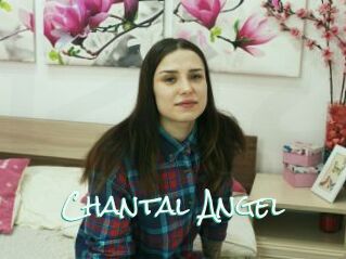 Chantal_Angel