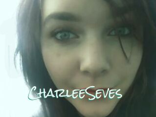 CharleeSeves_