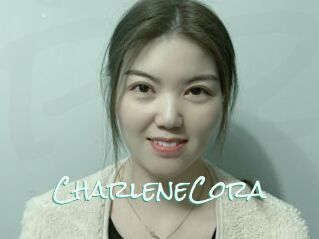 CharleneCora