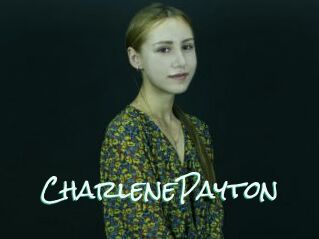 CharlenePayton