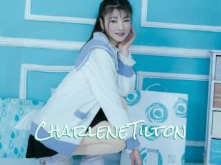 CharleneTilton