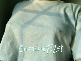 CharlieE29