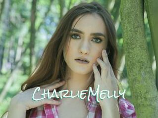 CharlieMelly