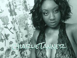 Charlie_Tanner