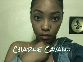 Charlie_Cavalli