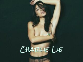 Charlie_Lie