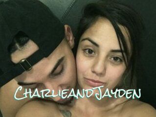 Charlie_and_Jayden