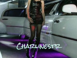 Charlinestr