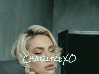 CharlizeXO