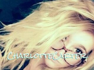 Charlotte_Carter