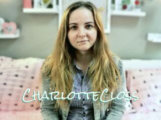 CharlotteCloss