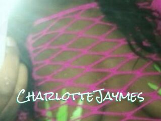 Charlotte_Jaymes