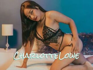 CharlotteLowe