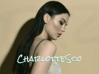 CharlotteSco