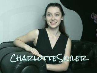 CharlotteSkyler