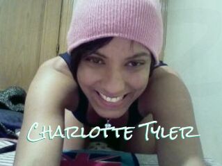 Charlotte_Tyler