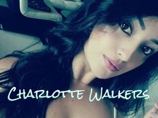 Charlotte_Walkers