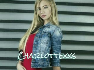 Charlottexxs