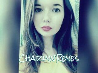 CharlynReyes