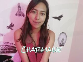 Charmaine